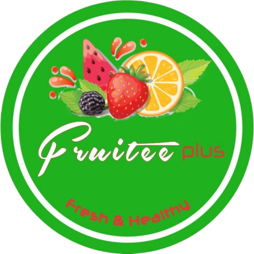 Fruit plus