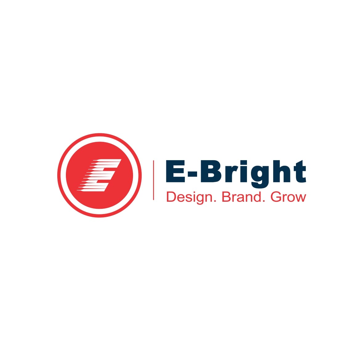 E-bright