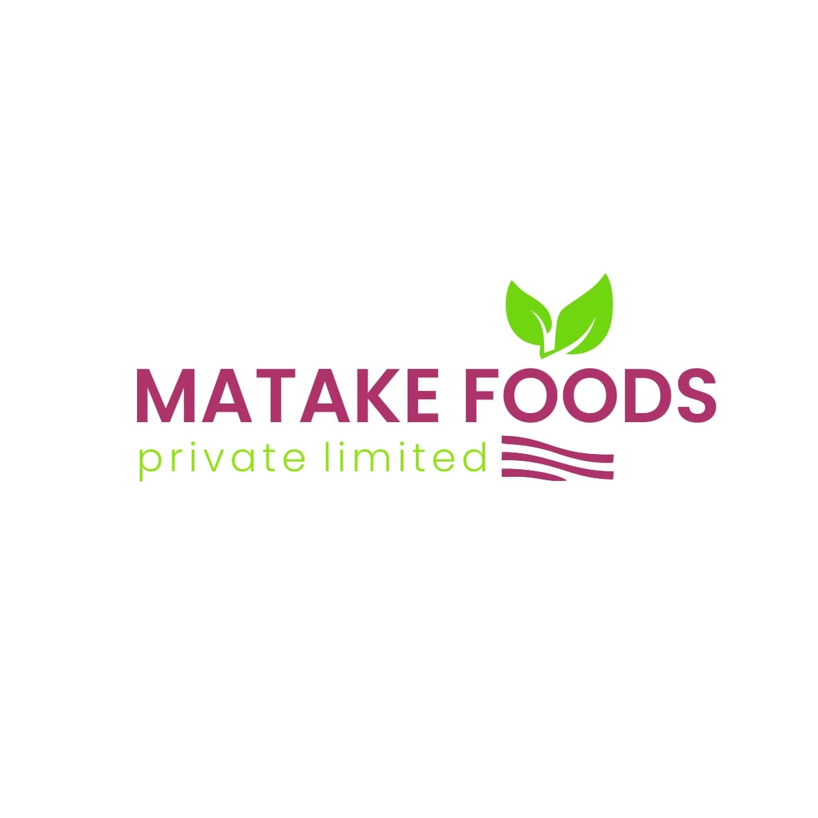 Matake Foods