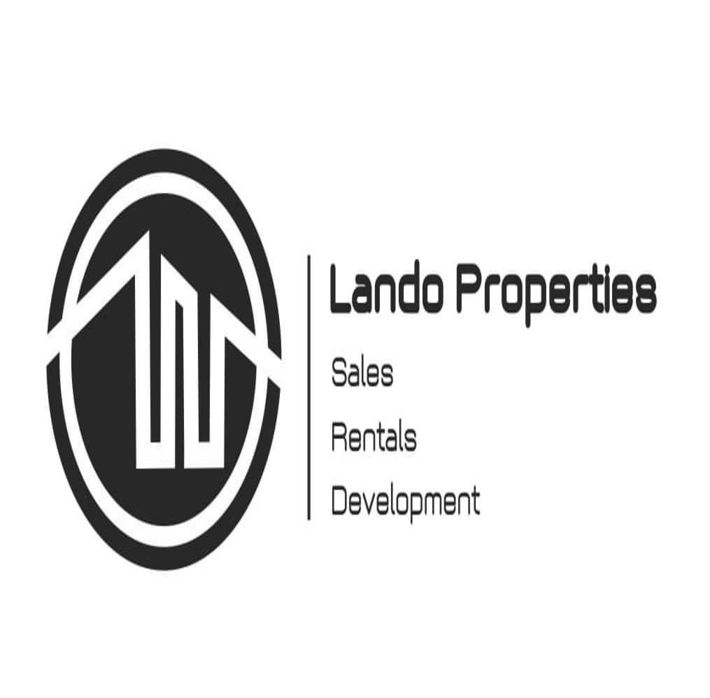 Lando Properties