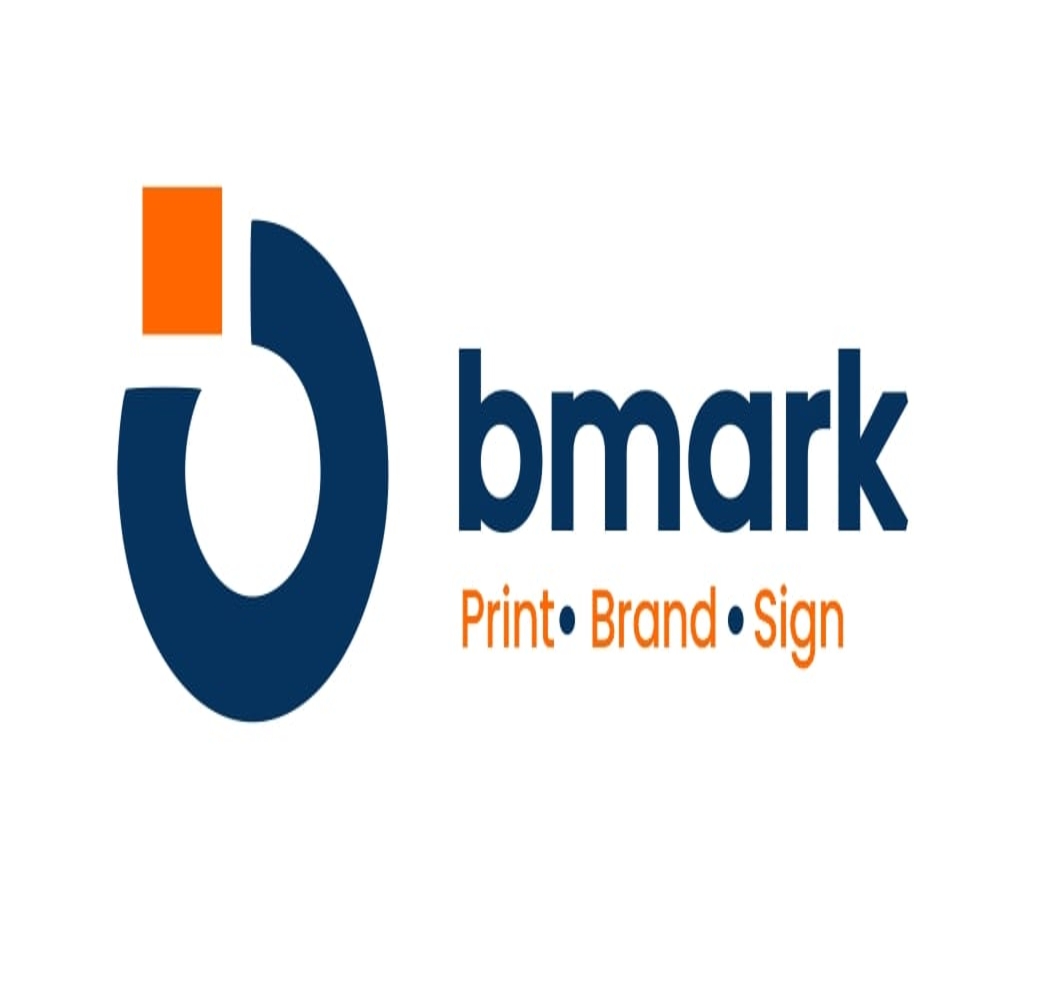 B-Mark Group